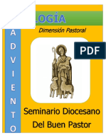 Adviento 2019 SBP