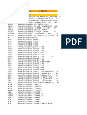 Cinta De Aislar Vulcanizada Paquete 5 Piezas Inssu E-8000