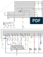 AT-control-sheet16.pdf