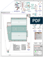 Distribuidora Cristal 22-02-2019-PREVENÇÃO E SPDA 01-01