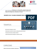 40547_7000922833_09-24-2019_184114_pm_SESION_5_INTERVENCIONES.pdf