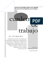 Cuadrerno 133 PDF