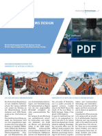 M_ESD_2019_view.pdf