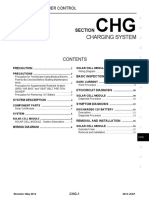 chg.pdf