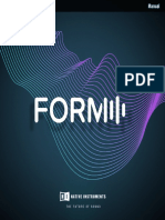 FORM Manual English.pdf