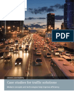 250139661-Case-Studies-for-Traffic-Solutions-En.pdf