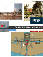 TPKS Sriwijaya PDF