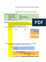 EJERCICIO  25012020 CON AVANCE CASO JOSVEL.xlsx