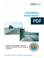 Oversease road note-19.pdf