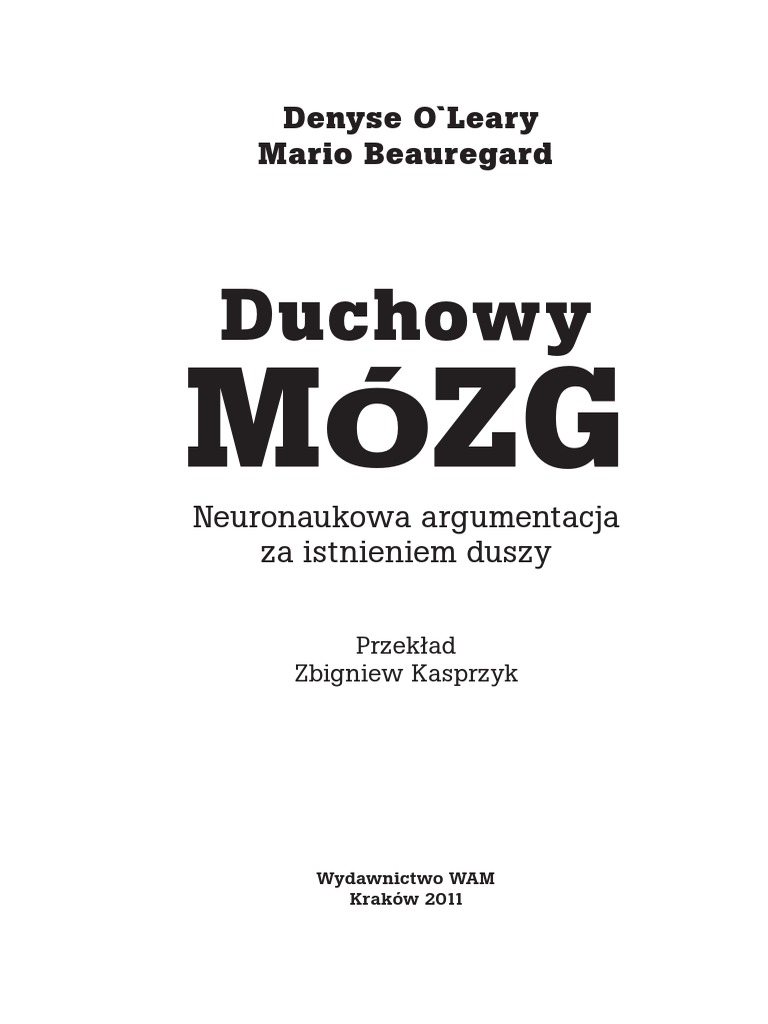 Steven Pinker Jak Działa Umysł Pdf