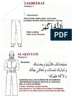 Namaz.pdf