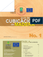 10._Guía_de_Cubicación_de_Madera.pdf