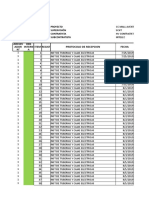 Registro de Protocolos Iiee 28-09-19