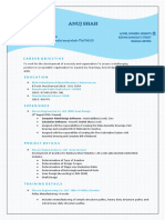 Anuj Resume.pdf