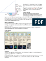 lo week 4 hematoonco.docx