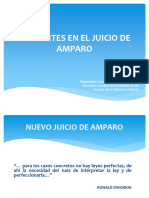 PARTESDEAMPARO.pdf