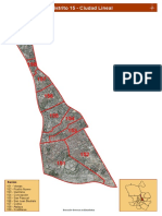 15_CiudadLineal.pdf