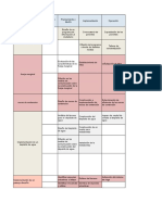 Matriz de ing.xlsx