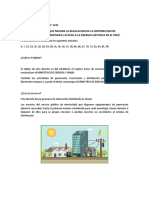 Decreto Legislativo N 2