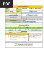 ENGLISH LESSON PLAN YEAR 6 SK.docx