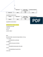 deberfinal de altados1.0.docx