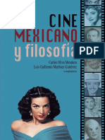 cinemexicanoyfilosofia.pdf