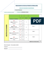 Grelhas validação stc -  NG1 - EFA21 7 novembro 2012.doc