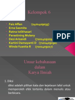 Ppt. Indonesia