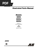 Parts_3120720_5-24-10_ANSI_English