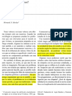 De_que_lado_estamos_Becker.pdf