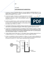 Guía de Ejercicios de Fluidoestática. Ciclo 01 - 2020