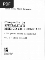 Volum I Compendiu de specialitati medico-chirurgicale revizuit 2018.pdf