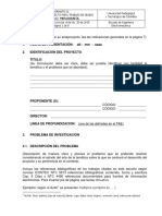 Formato 01 para anteproyectos monografia IE.docx