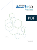 PointCloudGuide.pdf