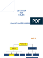 04_Classificação dos Solos.pdf