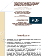 Final Ph.D. Viva Coce Presentation-DrBP (1).pptx