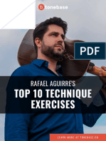 Rafael_Aguirre_Exercises.pdf
