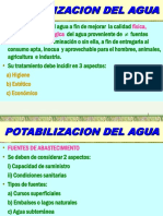 AGUA SEDAPAL.ppt