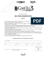 Prova Dissertativa_CREFITO 3.pdf