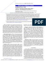 J. Electrochem. Soc.-2019-Tanneru-B3012-6.pdf