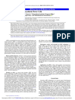 J. Electrochem. Soc.-2019-Tanneru-B3012-6 PDF