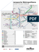 mapa-da-rede-metro (1).pdf
