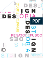 historia do design_renato de fusco.pdf