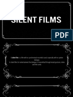 Silent Films v2 1