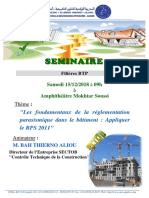 Séminaire_RPS-2011.pdf