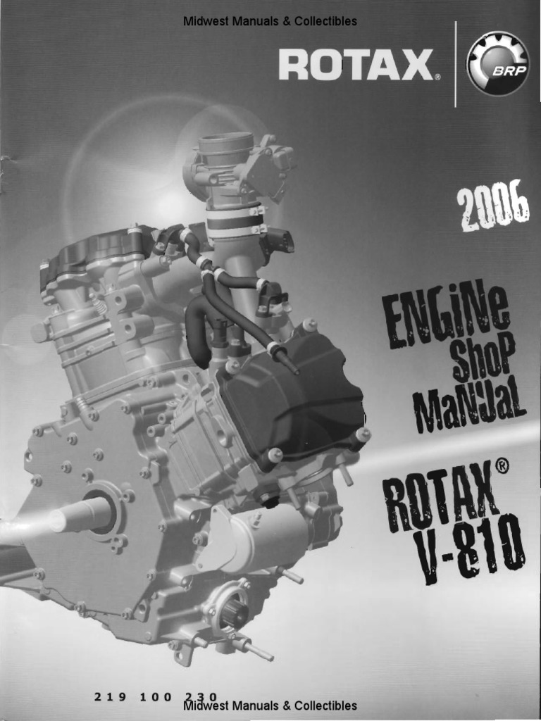 Midwest Collectibles Hub | PDF | Cooking, Food & Wine | Foreign