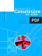 Concevoir_et_construire_en_acier.pdf