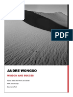 ANDRE WONGSO.pdf