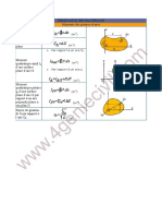 376579255-FORMULAIRES-DES-MOMENTS-pdf_watermark