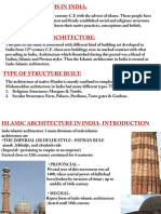 islamic lecture 1.pdf